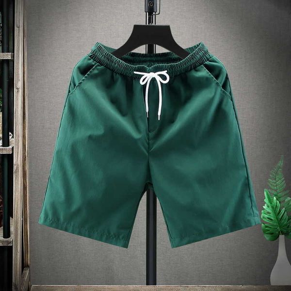 

men's shorts 2022 brand new designers mens boys shorts heren nz yt summer xgg masculino khaki muilty color printing board beach pants b, White;black