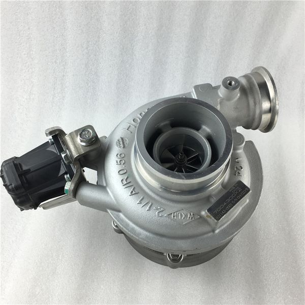 

turbo factory direct price 821142-0001 7004300x2 turbocharger