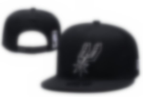 

fashion new outdoor sport cap spring and summer letters embroidered luxury adjustable caps fashion hip hop hat ty-2, Blue;gray