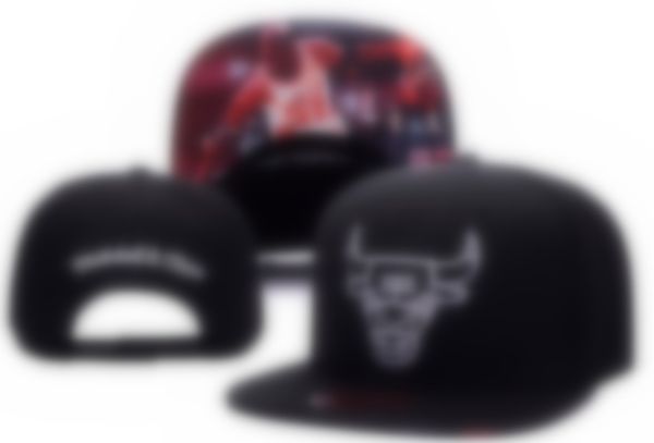 

new summer women's men's baseball caps luxury snapback hats casual sport hats cap for women men ty-15, Blue;gray