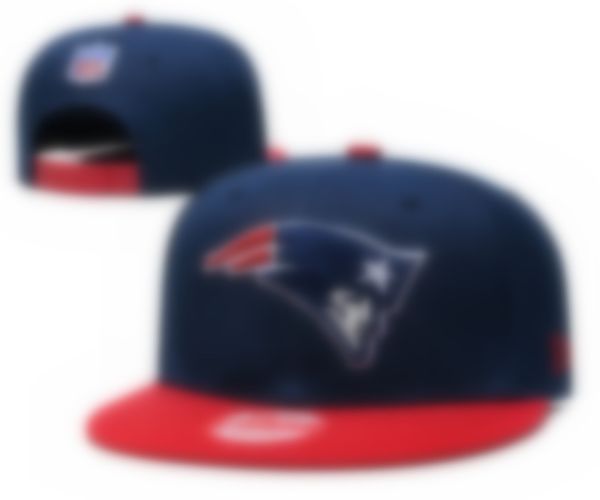 

new fashion three-dimensional embroidery hat men women summer luxury baseball cap visor caps adjustable hats ty-14, Blue;gray