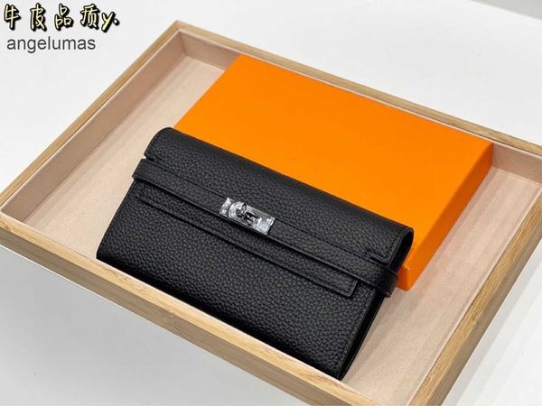 

herme cow lies mini 2023 handbag herme bags leather layer leather designer shoulder bag strap handbags purses wallet iy 4nuvlys ja4j, Red;black