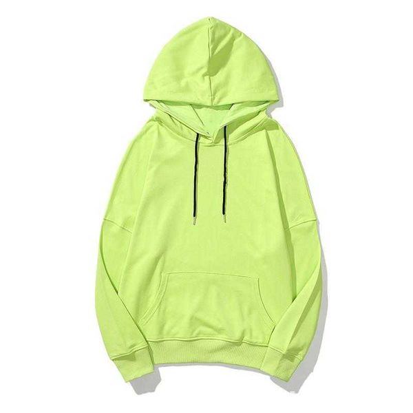 

mens sweatshirts ebaihui pa men and women hoodies luxury goods designer brandly hoodie sweatshirt for man casual fashion mens tracksuit pink hooded, Anels-white