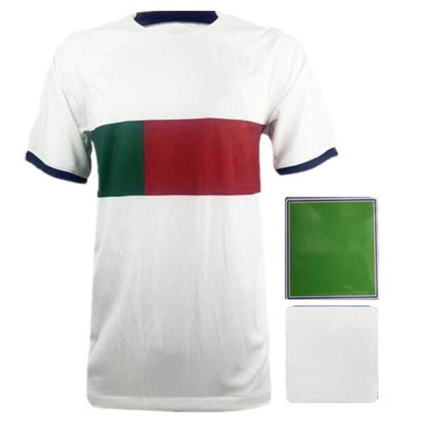

2022 2023 portuguese soccer jersey bruno fernandes diogo j. danilo portuguesa retro 22 23 joao felix football shirt bernardo portugieser men, Black;yellow