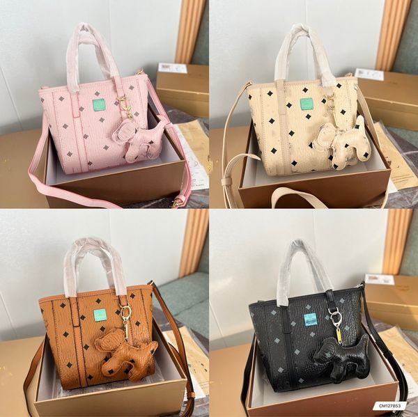 

classic single shoulder bag women's vegetable basket bag can be used for cross body portable delivery of puppy pendant