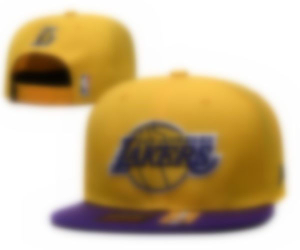 

new summer women's men's baseball caps luxury snapback hats casual sport hats cap for women men ty-9, Blue;gray