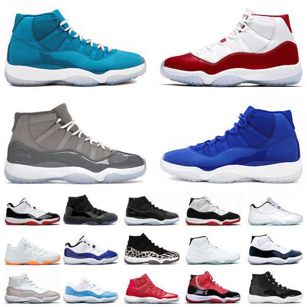 

jumpman 11 men women basketball shoes cherry animal instinct citrus low violet legend blue 11s xi high cool grey miamis dolphins concord 45