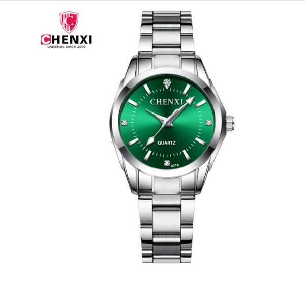 

watch designer retro watches classic 39mm green maxi dial movement mechanical automatic mens watches, Slivery;brown