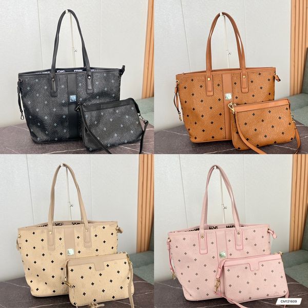 

classic shoulder bag designer design women's portable shopping bag mother child bag