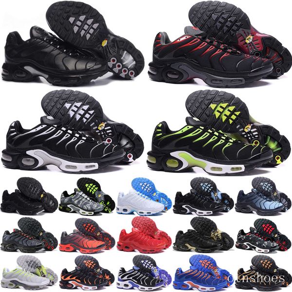 

2022 men women running shoes triple black white red jogging outdoortrainer run mens sports shoe sneaker eur 36-45