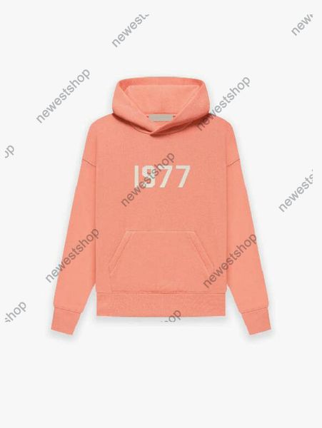 

2022 mens front letter printing hoodies men logo hoodie usa autumn winter skateboard hoody fleece warm hooded sweathirt, Black;brown