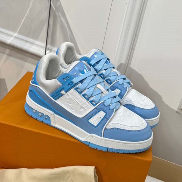 

designer sock speed runner trainers 3.0 lace-up trainer casual shoes women men runners sneakers fashion socks boots platform stretch knit sn, Black