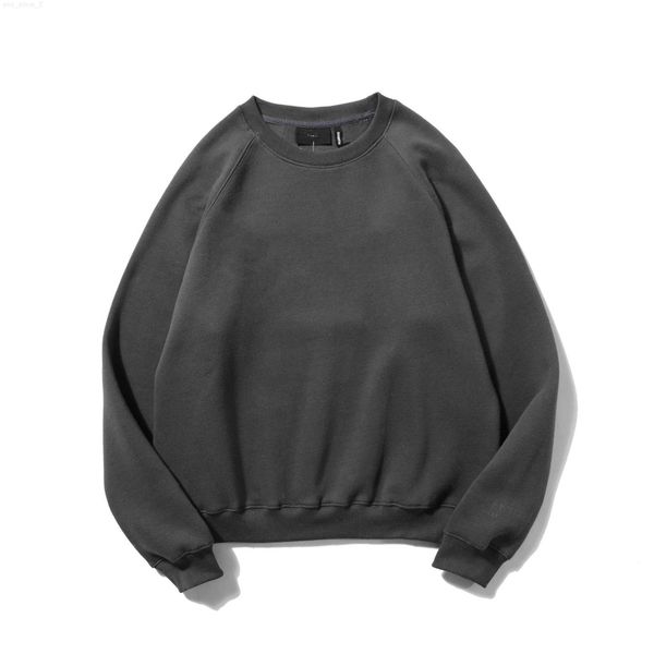 

men's hoodies sweatshirts ss mens women designer ess hoodie pants suit sweater streetwear t shirt loose lovers luxury face north jacket, Black