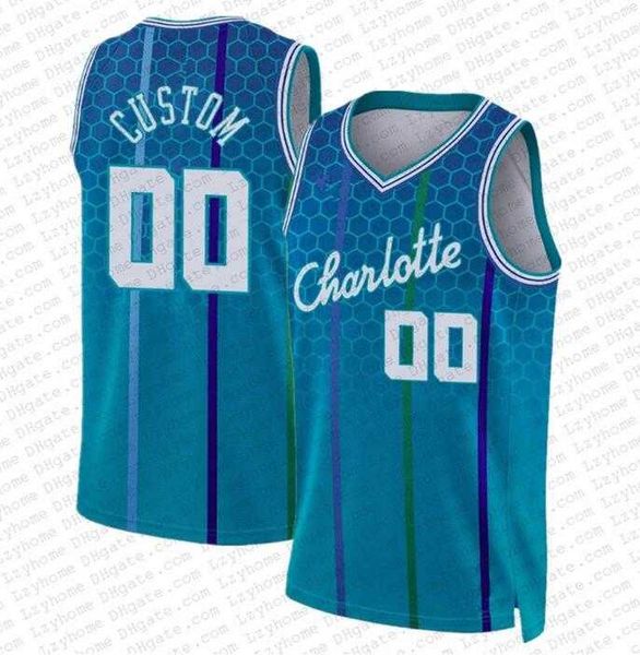 

basketballjersey 11 cody martin 4 nick richards 24 mason plumlee 6 jalen mcdaniels 8 dennis smith jr. charlotte''hornets'&#03, Black;red