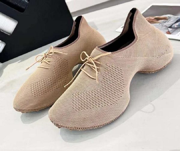 

fashion designer tk 360 sneakers shoes women men total knit technical mesh sports rubber sole quality casual breath lightweight outdoor trai, Black