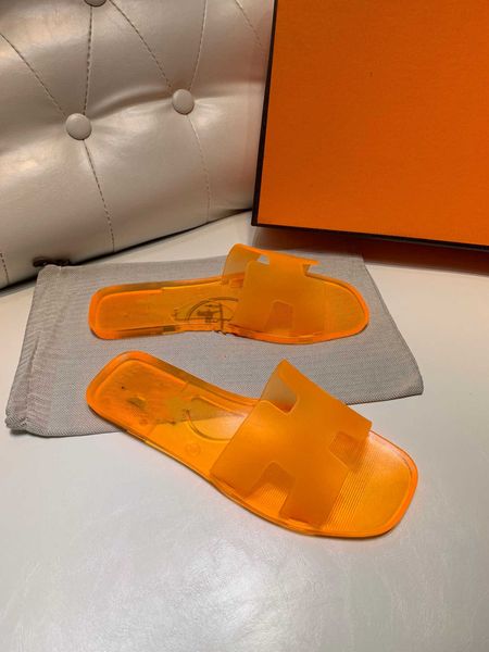 

basketball shoes men women fashion slippers luxury slides summer flat slipper trendy leather rubber sandal beach slide 0407