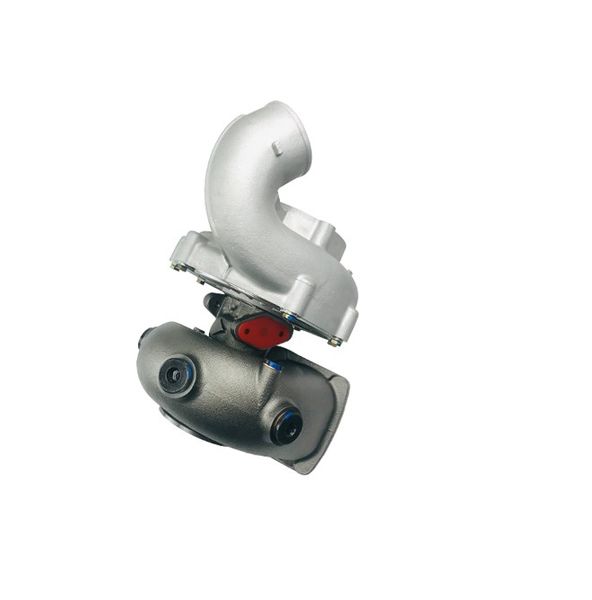 

eastern turbocharger k26 53269987105 3835914 d4 diesel engine turbocharger fit for