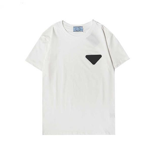 

Men' T-shirts 2022 Mens Designer t Shirt Clothes 3d Pringting o Tops Summer Street Skateboard Mens Women Short Sleeves Casual Tee T-shirt Time Shirts Full, Black