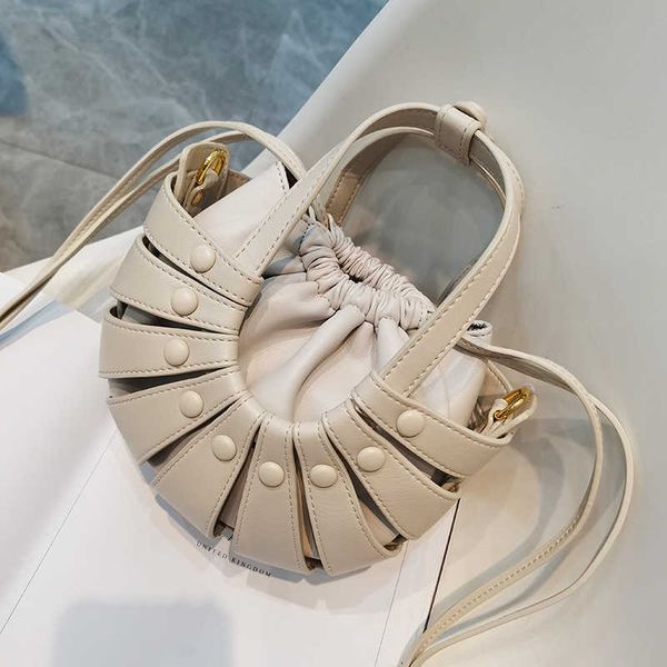 

designer luxury women bag bottegas handbag fashion inclined shoulder womens bags versatile purses totes large capacity saddle venetas wallet