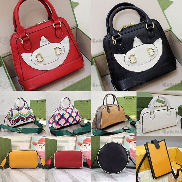 

horsebit 1955 mini duffle bag ophidia small shoulder bag interlocking g brown leather crossbody bags purse designer chain wallet handbag col