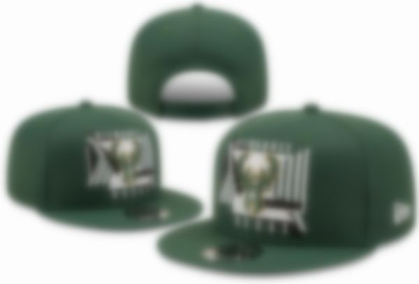 

embroidery fashion 2023 new baseball caps for ladies men women spring summer hip hop male female hat luxury snapback cap ty-2, Blue;gray
