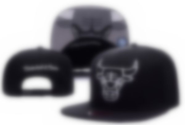 

new 2023 embroidery baseball hat men women cotton cap snapback caps adjustable fashion luxury hip hop hats ty-16, Blue;gray