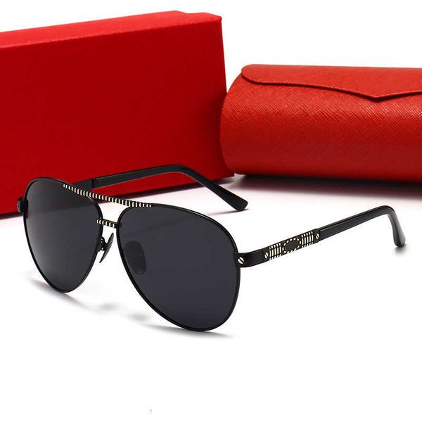 

glasses latest fashion men sunglasses women style round metal punk driving 0801 classic quality polarized goggle beach casual outdoor carti, White;black