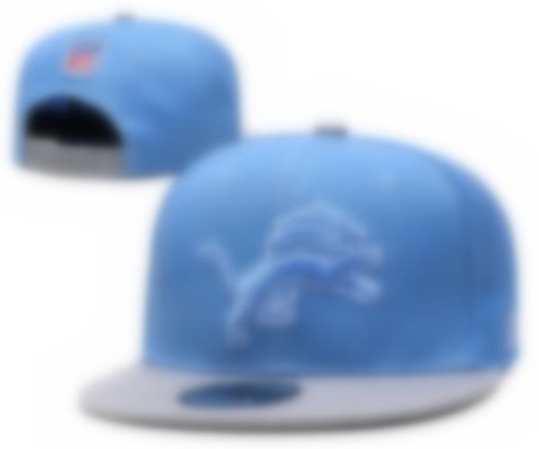 

new fashion three-dimensional embroidery hat men women summer luxury baseball cap visor caps adjustable hats ty-16, Blue;gray