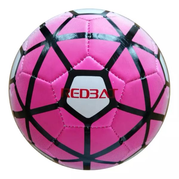 

balls wholesale nice quality size 2 pvc small soccer ball football
