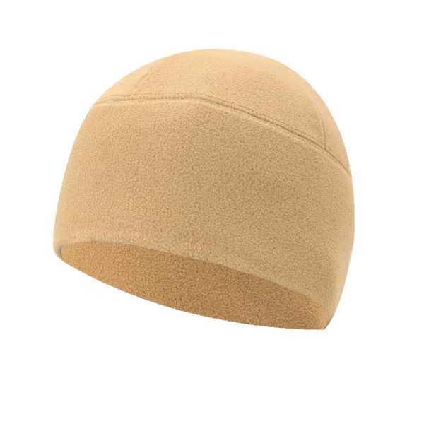 

men and women winter padded woolen hats knit fashion outdoor skiing warm hats a0600, Blue;gray