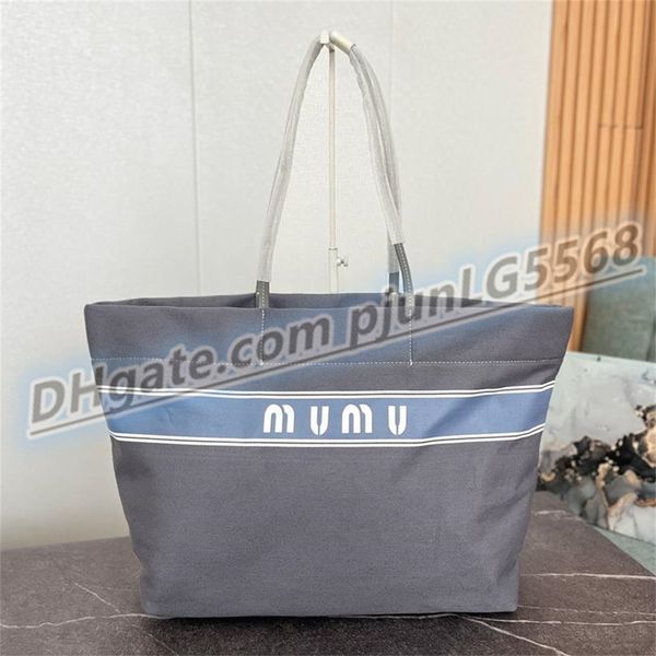 

women handbags luxury designer shopping bags handbag high fashion linen beach bags travel crossbody shoulder bag wallet purse