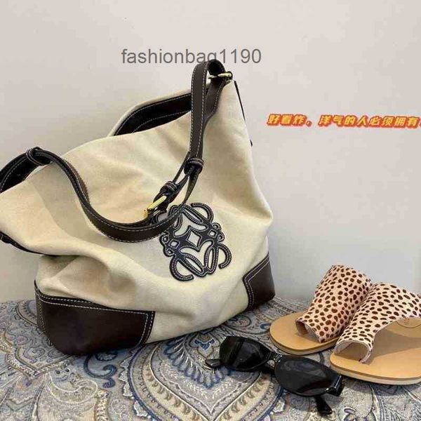 

bag bags vintage loews retro designer handbags big tot autumn women's bag single shoulder messenger large capacity bucket ogek