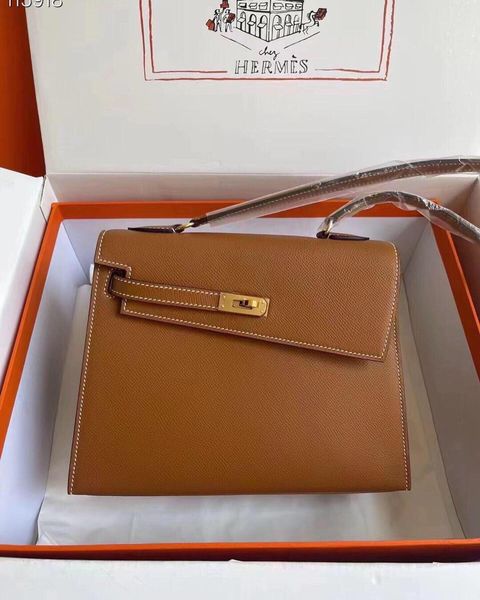 

luxury designer bags new women's handbag fashion crossover double sided style single shoulder bag retro underarm bag