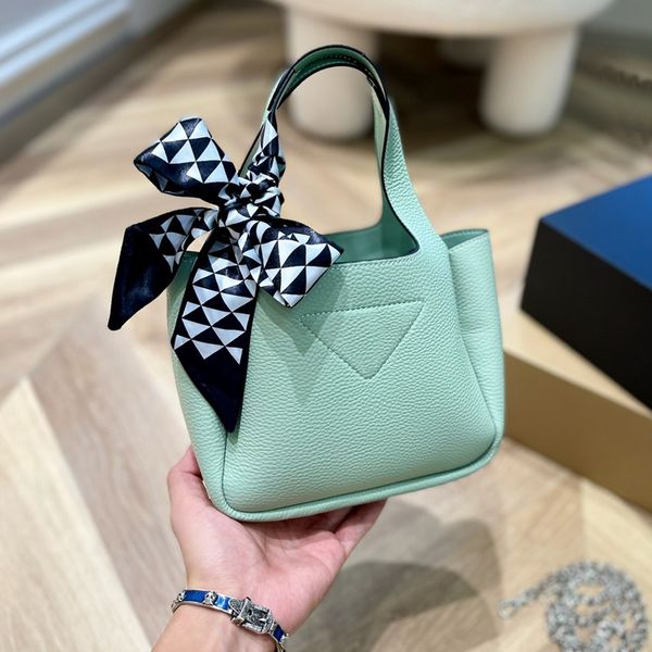 

classic women tote bags candy color leather handbags designer letter handbag ladies evening clutch bag