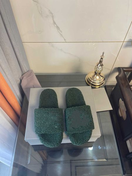 

basketball shoes designer slides women man slippers luxury sandals brand real leather flip flop flats slide casual sneakers boots by 0313