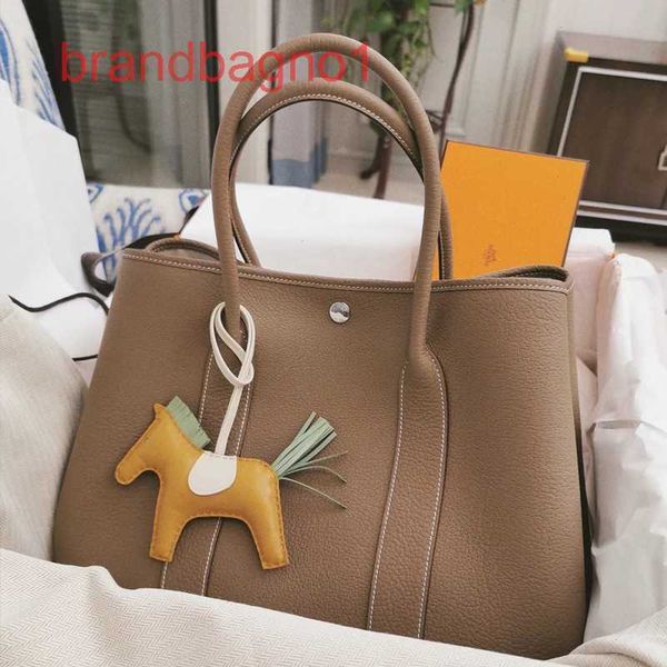 

hemrres designer bags garden party for women handbags price 2023 new fashion leather garden women's large capaci 4kfz mfi3