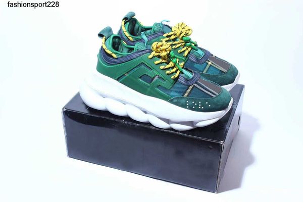 

designer sneakers running shoes casual shoes chain trainers italy multi-color suede floral leaopard triple black spotted arrows plaid