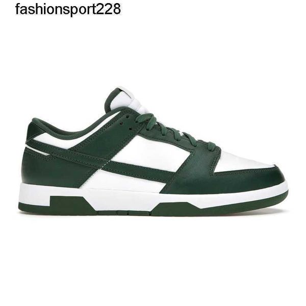 

designer sneakers running shoes casual shoes dunks lows mens trainer gai triple pink white black university blue court purple jogging walkin
