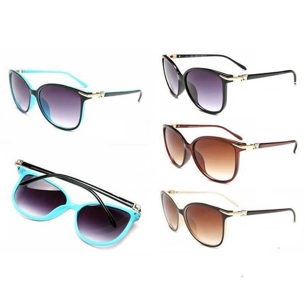 

sunglasses women iconic graphic design for stylish unique personality diamond encrusted key splicing young color girl gift in summer, White;black