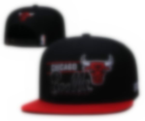 

fashion new outdoor sport cap spring and summer letters embroidered luxury adjustable caps fashion hip hop hat ty-10, Blue;gray