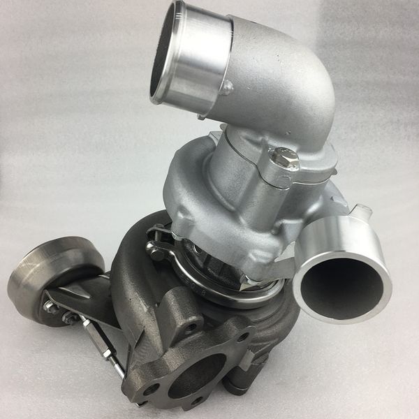 

rhf5v vga30017 17201-0r020 turbo for toyota with 440f 2ad-fhv engine
