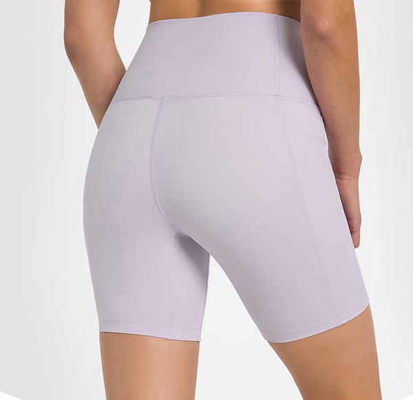 

women's leggings yoga plants leggings with pockets for women girl spring summer t shorts high waist sports gym wear workout sport jogge, Black