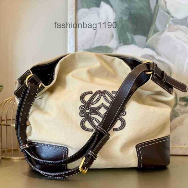 

handbags retro bags bag loews vintage designer capacity autumn bag single shoulder messenger large bucket v0jv