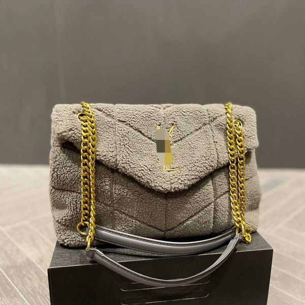 

yysl luxuries designers women bag yslity designer handbags yslitys tote loulou crossbody kaia niki handbag shoulder totes bags purses wallet