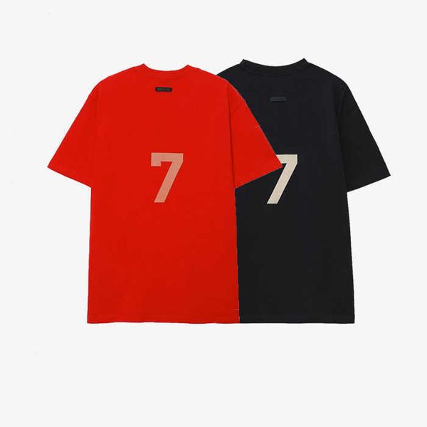 

men's t-shirts 2022 boy girl designer t shirt brands clothes red black 100% pure cotton o summer arts mens ideal sarcastic funny tee t, White;black