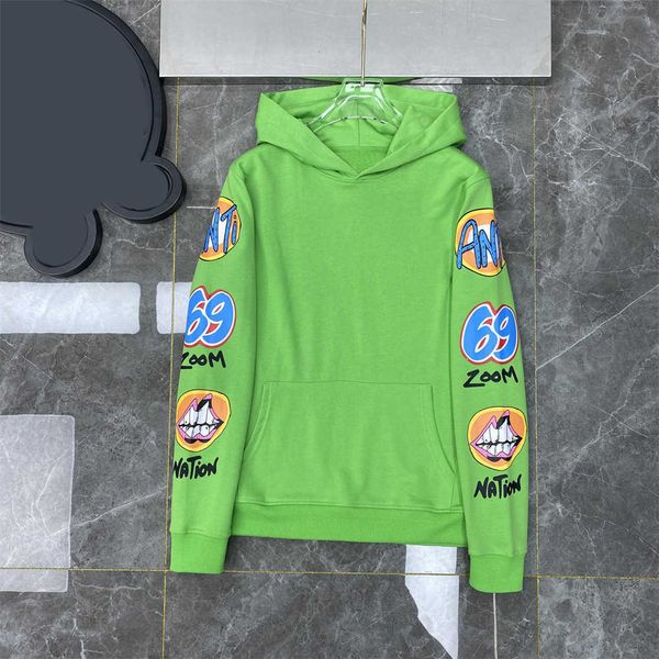 

wxiq sweatshirts hoodie hoodies chrome net red couple clothes ins super fire ch casual75t6 djh7 4n9y 20 p4zo, Black
