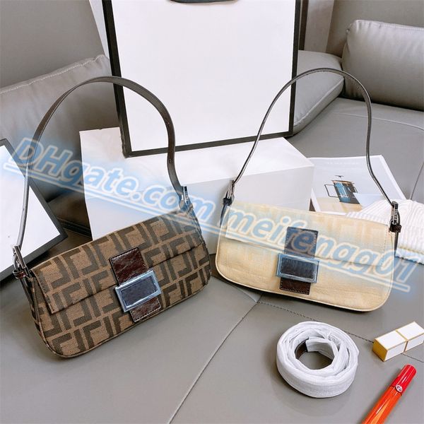 

genuine leathe shoulder bags nylon handbags elling clutch luxury designer wallet women fashion crossbody bag famous purses cross bodybags