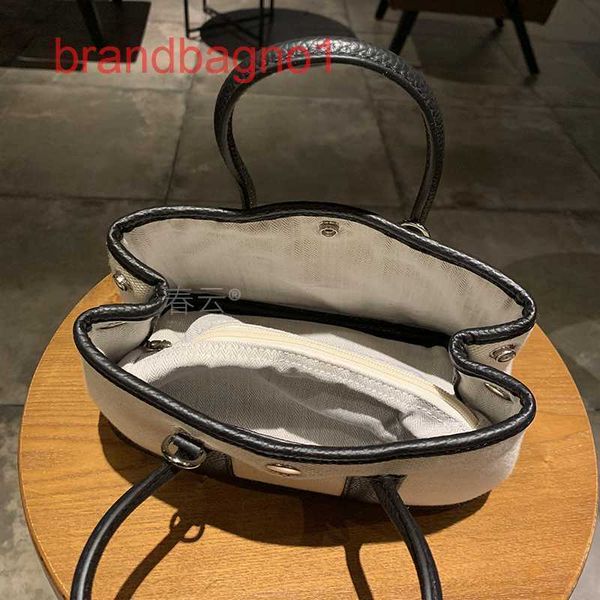 

hemrres designer bags garden party bag for women handbags price h family garden leather women's portable one sho ok5k