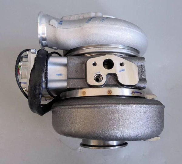 

hy40v turbo he400vg 5322530 504252242 3776795 turbo for iveco truck with cursor 8 engine turbocharger