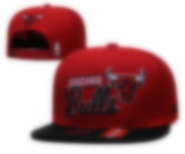 

embroidery fashion 2023 new baseball caps for ladies men women spring summer hip hop male female hat luxury snapback cap ty-11, Blue;gray
